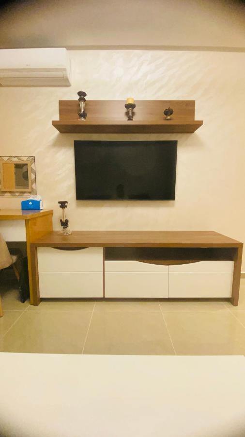 Residence Avec Piscine אגאדיר מראה חיצוני תמונה
