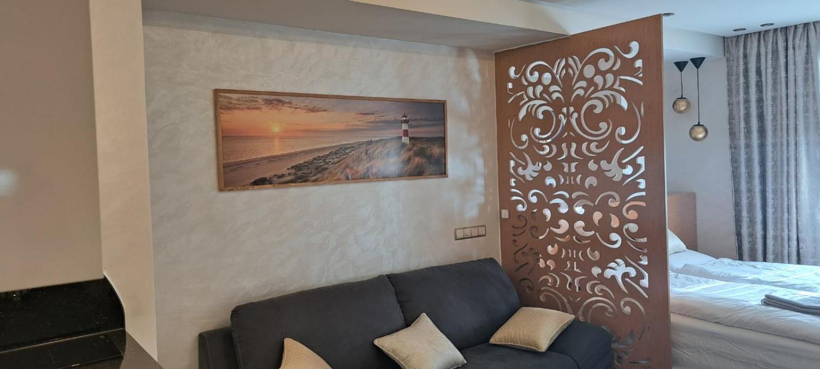 Residence Avec Piscine אגאדיר מראה חיצוני תמונה
