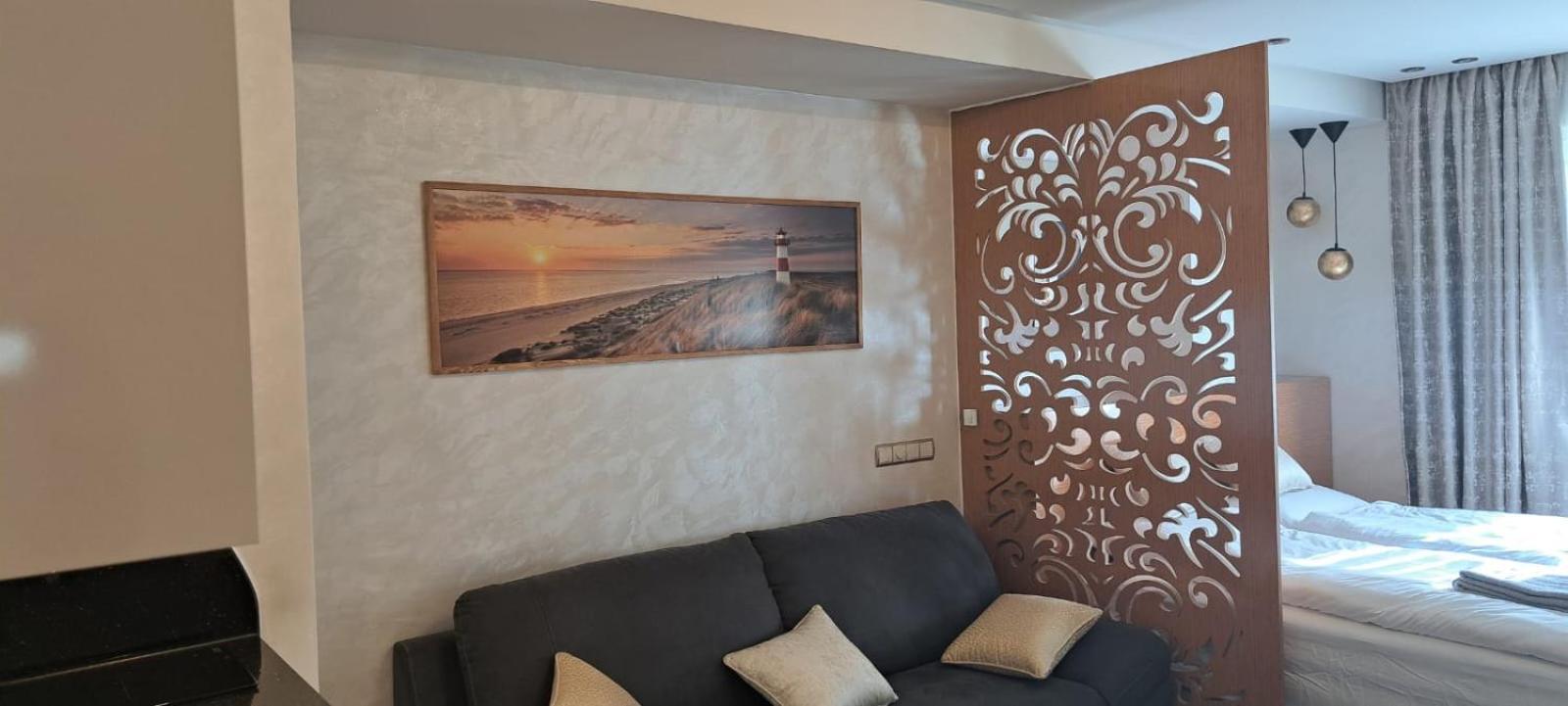 Residence Avec Piscine אגאדיר מראה חיצוני תמונה